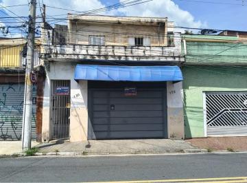 Casa de 3 quartos, São Paulo · Casa-Para Venda-180 Rua João Cordeiro, Freguesia do Ó, Freguesia do Ó, São Paulo, São Paulo