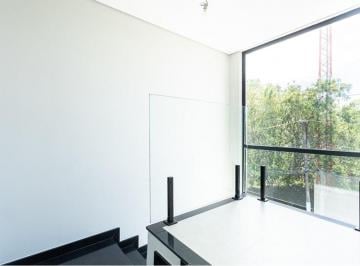 Apartamento de 3 quartos, São Paulo · -Para Venda-374 Rua Antônio Pires, FREGUESIA DO Ó, Freguesia do Ó, São Paulo, São Paulo