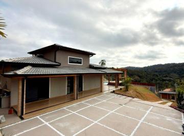 Casa de 3 quartos, Mairinque · Condomínio Fechado : Castelo Branco km 63