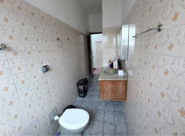 Casa de 3 quartos, São Paulo · Sobrado-Para Venda-133 Rua Luci, Freguesia do Ó, Freguesia do Ó, São Paulo, São Paulo