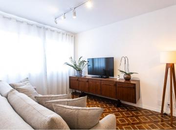 Apartamento de 3 quartos, São Paulo · Apartamento-Para Venda-410 Rua Da Bica, Freguesia do Ó, Freguesia do Ó, São Paulo, São Paulo