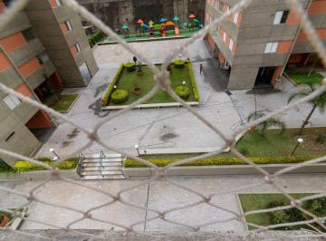 Apartamento de 3 quartos, São Paulo · Apartamento-Para Venda-410 Rua Da Bica, Freguesia Do Ó, Freguesia do Ó, São Paulo, São Paulo