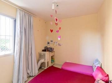 Apartamento de 3 quartos, São Paulo · Apartamento-Para Venda-410 Rua da Bica, Freguesia do Ó, Freguesia do Ó, São Paulo, São Paulo