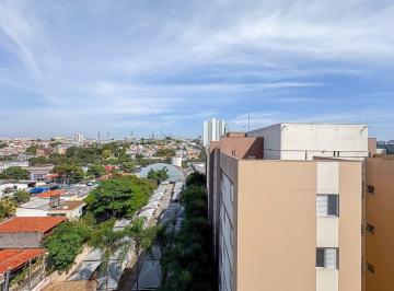 Apartamento de 2 quartos, São Paulo · Apartamento-Para Venda-268 Rua Sete Barras, Freguesia do Ó, Freguesia do Ó, São Paulo, São Paulo