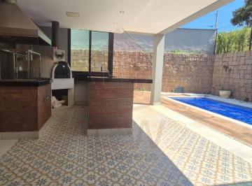 Foto 01 · Casa, Phytus, Itupeva, SP