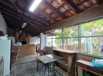 foto1 · Sala comercial à venda na Vila Geni | Itapecerica da Serra
