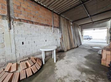 Casa de 2 quartos, São Paulo · Sobrado-Para Venda-297 Rua Conde Barca, Parque Sao Luis, Freguesia do Ó, São Paulo, São Paulo