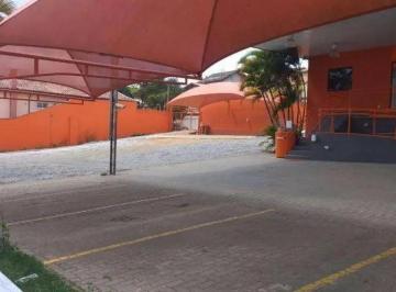 Foto 04 · Locais comerciais - Jardim Esplanada