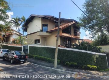 Foto 01 · Casa - Jardim Nova América