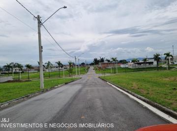 Foto 08 · Terreno - Eugênio de Mello