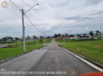Foto 08 · Terreno - Eugênio de Mello
