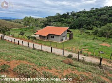 Foto 01 · Chácara - Vila São Geraldo