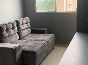 Foto 14 · Apartamento - Vila Tesouro