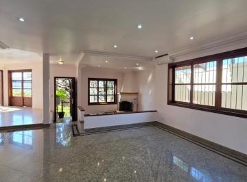 Foto 01 · Casa - Jardim Nova América