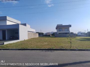 Foto 01 · Terreno - Eugênio de Mello