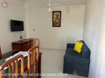 Foto 02 · Apartamento - Jardim das Colinas