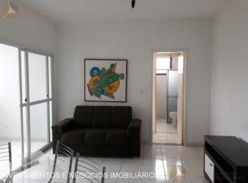 Foto 01 · Apartamento - Jardim São Dimas