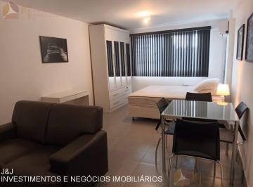 Foto 01 · Apartamento - Jardim São Dimas