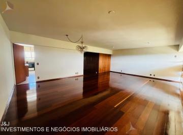 Foto 01 · Apartamento - Centro