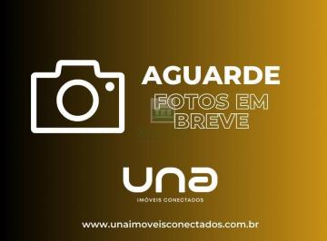 LHX5CAcZ9AkRVmCilY0FlS2un3vIlJCouTh962Gx.jpg · Terreno de esquina para locação na Avenida Anita Garibaldi, no bairro Barreirinha, em Curitiba.
