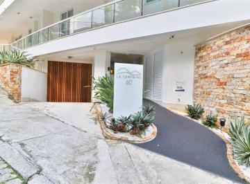 foto 1 · Apartamento à venda na Rua Carvalho Azevedo, Lagoa, Rio de Janeiro - RJ
