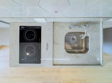 Apartamento de 1 quarto, São Paulo · -Para Venda-230 Rua Brito Peixoto, Freguesia do Ó, Freguesia do Ó, São Paulo, São Paulo
