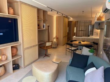 foto 1 · Apartamento à venda na Largo dos Leões, Humaitá, Rio de Janeiro - RJ