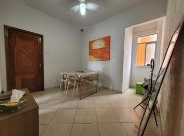 foto 1 · Apartamento à venda na Praça João Pessoa, Centro, Rio de Janeiro - RJ