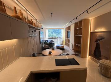 foto 1 · Apartamento à venda na Largo dos Leões, Humaitá, Rio de Janeiro - RJ