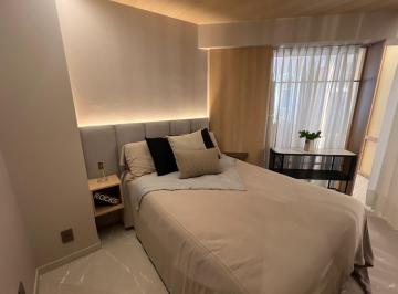 foto 1 · Apartamento à venda na Largo dos Leões, Humaitá, Rio de Janeiro - RJ
