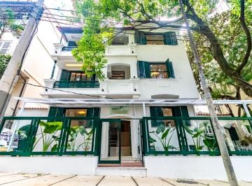 foto 1 · Apartamento à venda na Rua Décio Vilares, Copacabana, Rio de Janeiro - RJ