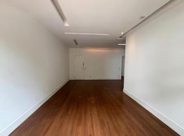 foto 1 · Apartamento à venda na Rua Professor Brandão Filho, Leblon, Rio de Janeiro - RJ