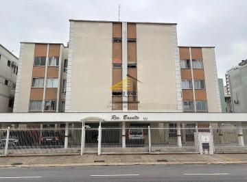 Apartamento · 41m² · 1 Quarto · Apartamento à VENDA de 1 dormitório na Avenida Central do Kobrasol