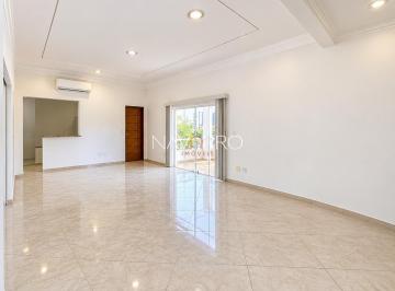 1 · Sala comercial com 45m²,  para alugar no bairro Parque Campolim.
