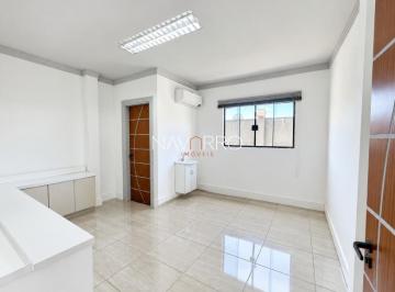1 · Sala comercial com 15m², para alugar no bairro Parque Campolim.