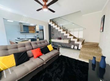 Casa de 3 quartos, São Paulo · Sobrado 200m² 3 quartos 3 vagas no Tatuapé
