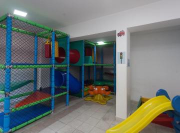 Apartamento de 2 quartos, São Paulo · Apartamento-Para Venda-34 Rua Juan Arfe, Freguesia do Ó, São Paulo, São Paulo