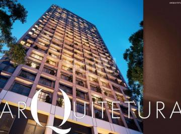 609654tce.jpg · Q STUDIOS ! UMA NOVA FORMA DE MORAR OU INVESTIR NO CENTRO DO RIO