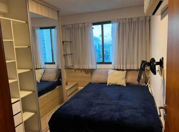 Apartamento para locação, PINA, Recife, PE · Apartamento para locação, PINA, Recife, PE
