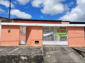 Casa à venda, PIABETA, Nossa Senhora do Socorro, SE · Casa à venda, PIABETA, Nossa Senhora do Socorro, SE