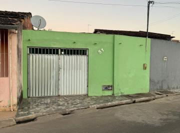 Casa à venda, LAUDELINO FREIRE, Lagarto, SE · Casa à venda, LAUDELINO FREIRE, Lagarto, SE