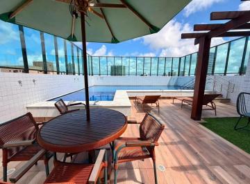 Apartamento à venda no MICAS VILAÇA, PARNAMIRIM, Recife, PE · Apartamento à venda no MICAS VILAÇA, PARNAMIRIM, Recife, PE