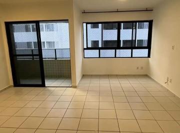 Apartamento à venda no AMARULA, TORRE, Recife, PE · Apartamento à venda no AMARULA, TORRE, Recife, PE