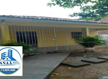 Casa à venda, MARIA FARINHA, Paulista, PE · Casa à venda, MARIA FARINHA, Paulista, PE