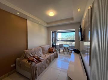 Apartamento à venda no Luzes do Farol, FAROLÂNDIA, Aracaju, SE · Apartamento à venda no Luzes do Farol, FAROLÂNDIA, Aracaju, SE