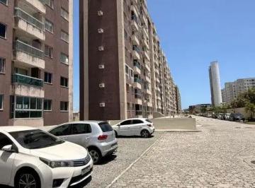 Apartamento à venda no TORRES DO ATLÂNTICO, JARDIM DO JOCKEY, Lauro de Freitas, BA · Apartamento à venda no TORRES DO ATLÂNTICO, JARDIM DO JOCKEY, Lauro de Freitas, BA