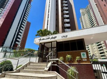 Apartamento à venda no MANSÃO ANTONIETA LEITE, HORTO FLORESTAL, Salvador, BA · Apartamento à venda no MANSÃO ANTONIETA LEITE, HORTO FLORESTAL, Salvador, BA
