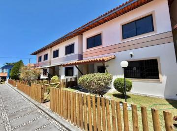 Casa para locação no VILLA DO SOL, BURAQUINHO, Lauro de Freitas, BA · Casa para locação no VILLA DO SOL, BURAQUINHO, Lauro de Freitas, BA