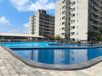 Apartamento para locação no PRAIA DE PIEDADE CONDOMÍNIO CLUBE, PIEDADE, Jaboatão dos Guararapes, PE · Apartamento para locação no PRAIA DE PIEDADE CONDOMÍNIO CLUBE, PIEDADE, Jaboatão dos Guararapes, PE