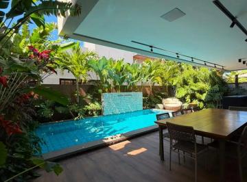 Casa à venda no MAUI, ARUANA, Aracaju, SE · Casa à venda no MAUI, ARUANA, Aracaju, SE